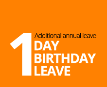 birthday-leave