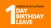 birthday-leave-mobile